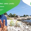 Un cleanup per tutta la città di Andria: l'idea di 3Place in vista del World Cleanup Day