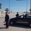Coronavirus: anche i Carabinieri invitano i cittadini ad effettuare denunce on line