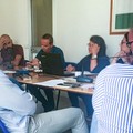 Comune, si va verso il pre-dissesto: la manovra ottiene il parere favorevole della 1^ CCP