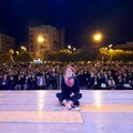 Giovanna Bruno sarà proclamata Sindaco martedì 13 ottobre