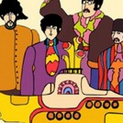 The Wonders – Beatles Tribute Project