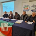 "Operazione Verità " ad Andria, Forza Italia e Movimento Pugliese analizzano i debiti dell'amministrazione Bruno