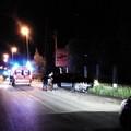 Sicurezza stradale: amministratori locali e Forze dell'ordine a convegno nella Bat