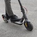 Monopattini elettrici, da oggi scatta l'obbligo dell'assicurazione