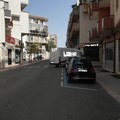 Impazza parcheggio selvaggio, tra indifferenza e mancata vigilanza