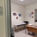 Ad Andria è attiva la prenotazione della quarta dose di vaccino per le persone dagli 80 anni in su