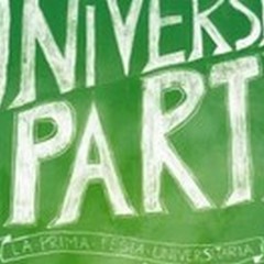 UniA presenta la prima festa universitaria