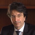 Verifiche nelle scuole post sisma: è polemica aperta tra il vice Presidente De Toma ed il Sindaco di Trani Bottaro