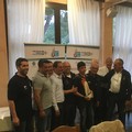 Due andriesi vincono la regata Vieste-Lastovo