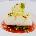 Torna il concorso culinario "Eraclio d'oro ", giunto alla sua VI edizione