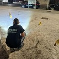 Omicidio a Trani: accoltellato un 18enne originario di Andria