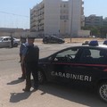 Ladri d'auto e ricettatori incappano nelle reti dei Carabinieri