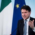 Coronavirus, nuovo decreto  "cura-Italia ": attivati 350 mld