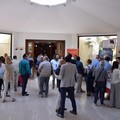 Nuovo corso di aggiornamento per Amministratori di Condominio