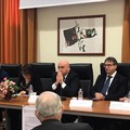 Incontro ad Andria sul tema: “Le Società Cooperative: aspetti civilistici, fiscali, lavoro e revisione”