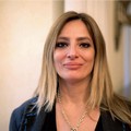 Lo sport negli istituti minorili: disegno di legge del sen. Angela Bruna Piarulli (M5S)
