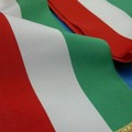 Dpcm, Conte: i sindaci possono chiudere le piazze a rischio assembramenti