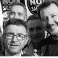 Elezioni amministrative: Benedetto Miscioscia si dimette da Commissario cittadino della Lega