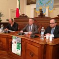 CALCIT, grande partecipazione per l'incontro sulla Rete Oncologica Pugliese