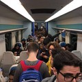 Regione, nuovo attacco di Di Bari all'ass. Giannini: "Invece dei problemi ipotetici pensi a quelli quotidiani dei viaggiatori "