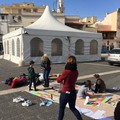 Michele Emiliano questa sera ad "Andria città che accoglie ": ecco il programma completo