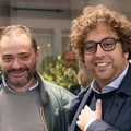Forza Italia Bat ed Andria:  "Lega partito distante dalle nostre idee e dalle battaglie della gente del Sud "