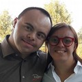  "Riky e Marianna, presto firmeranno il loro nuovo contratto di lavoro ", soddisfatto Antonello Fortunato