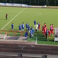 Pari e patta nello scontro salvezza: la Virtus Andria fermata sull'1-1 dall'Ideale Bari
