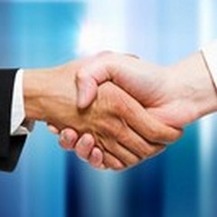 La mediazione per ridurre il contenzioso