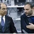 Discarica di Andria, Vincenzo Coratella (M5S):  "Fuori tempo il commento dell’assessore all'ambiente Del Giudice "