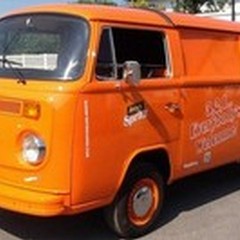 Everybody's welcome: il party Aperol Spritz in Piazza Duomo