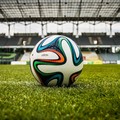 Il vincolo sportivo, l'abbandono dello sport in età giovanile