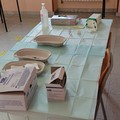 E' il giorno della partenza delle vaccinazioni per gli over 80