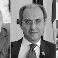 Post consiglio comunale, Grazia Di Bari (M5S):  "Il testamento politico di Giorgino "