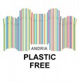Ass. Matera, rifiuti:  "Andria plastic free, è fatta! "