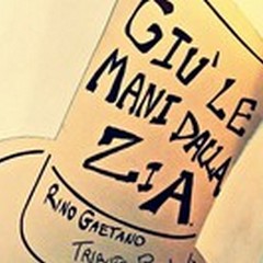 «Giù le mani dalla zia»: il ritorno di Michele Sgaramella al El Tapas de Poldo