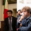 Elezioni, De Mucci e Scamarcio (F.I.): "Giunto il momento di parlare di come costruire il programma "