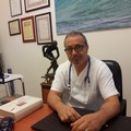 Dino Leonetti lascia "Onda d'Urto -uniti contro il cancro ", dopo esserne stato tra i soci fondatori