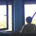 I bambini autistici possono uscire di casa: i medici di Andria al fianco delle richieste dei genitori