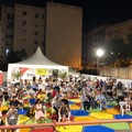 "Firma e Firmamento ": lunedì 10 a Materia Prima evento di raccolta firme, e concerto a lume di candela