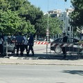 Bici elettriche: pomeriggio di controlli da parte di Carabinieri e Polizia Locale