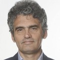 Nicola Pertuso entra nel Consiglio della Camera di Commercio di Bari