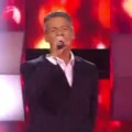 "All together now ", ancora una straordinaria interpretazione di Savio Vurchio. Il VIDEO