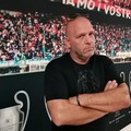Una passione oltre il tifo calcistico per il grande Milan