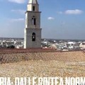 Italia Nostra Andria:  "Verso la contea normanna ", 3° appuntamento con le passeggiate culturali