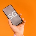 WINDTRE: in Puglia rete ancora più veloce con il 5G