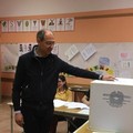 Nicola Giorgino rimbrotta i suoi detrattori: "Taluni di Forza Italia ad Andria, farebbero bene a concentrarsi sull'ultima disfatta elettorale "