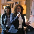 Consiglio regionale, Grazia Di Bari (M5S): "Emiliano sveglia! "