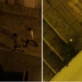 Ex ass. Matera: "Sul centro storico passi indietro "