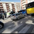 Ex assessore Matera:  "Aspettiamo i bus a largo Appiani "